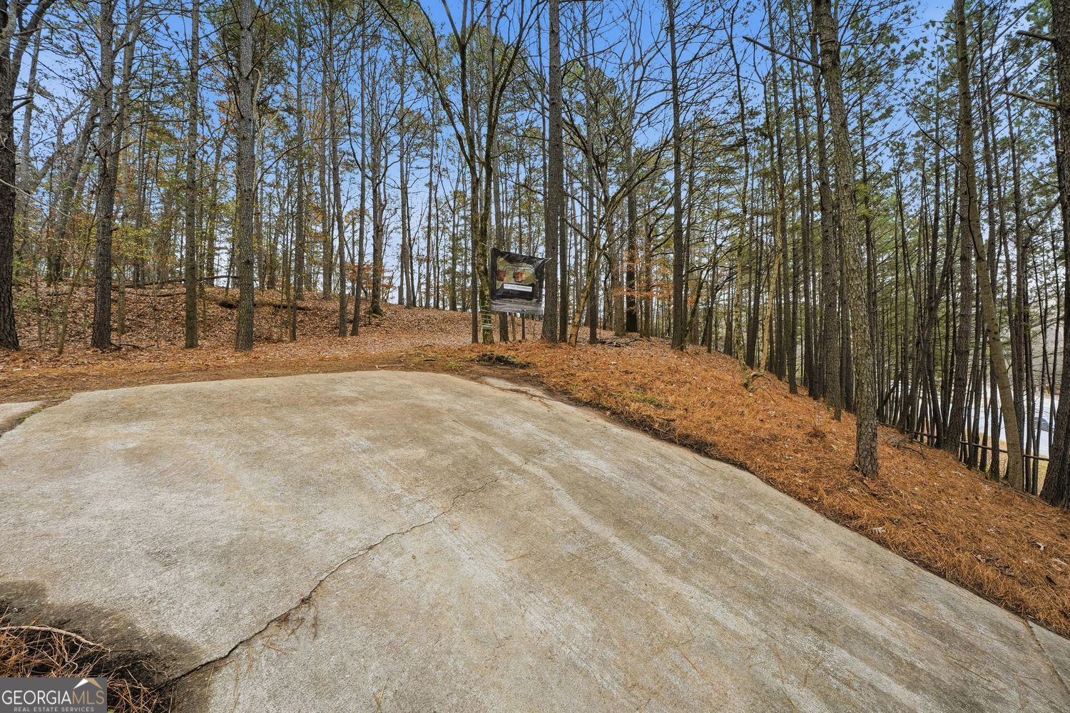 3779 Lawrenceville Suwanee RD