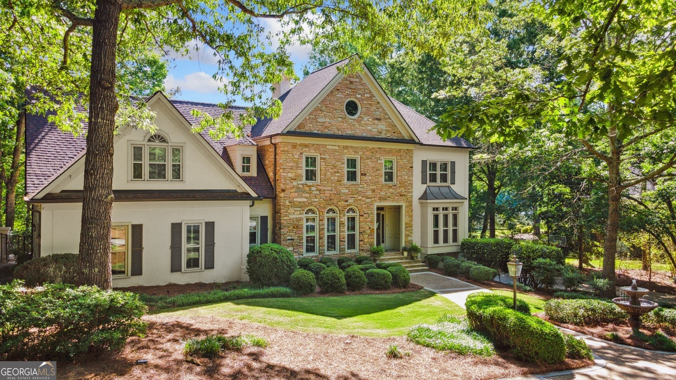 3162572285 Homes for Sale
