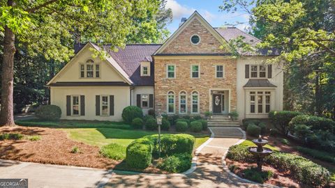 657785673 Snellville Georgia Real Estate