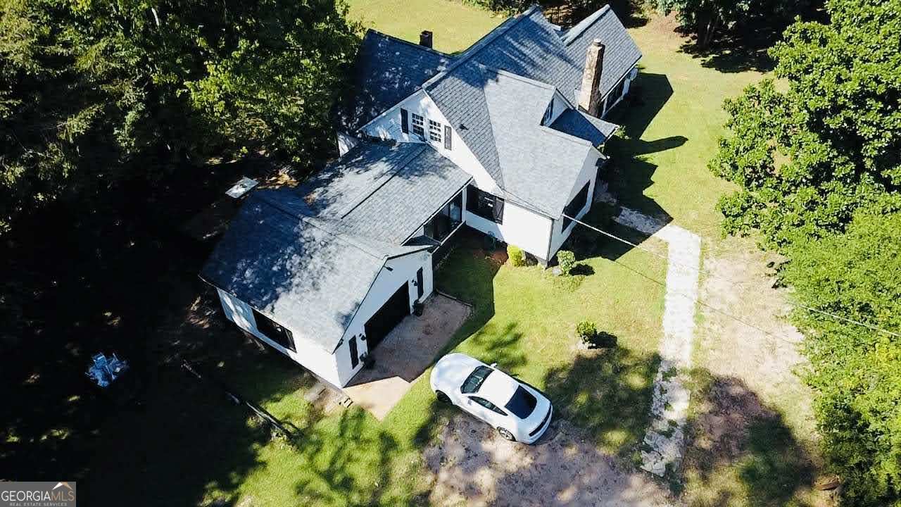 1805 US Hwy 29