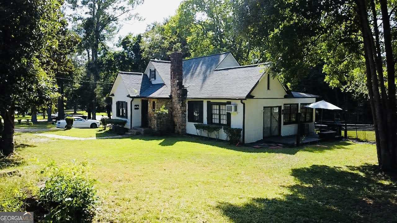 1805 US Hwy 29