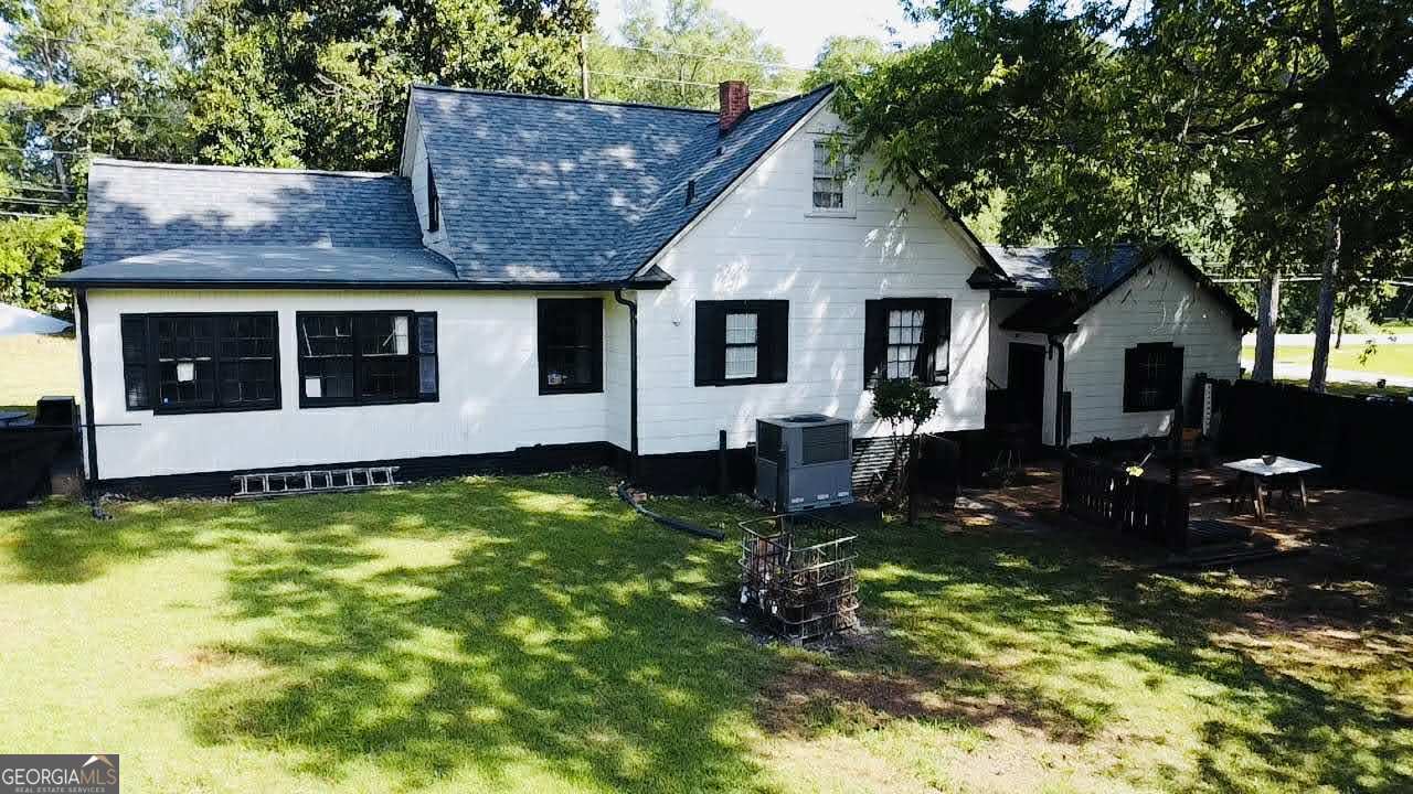 1805 US Hwy 29