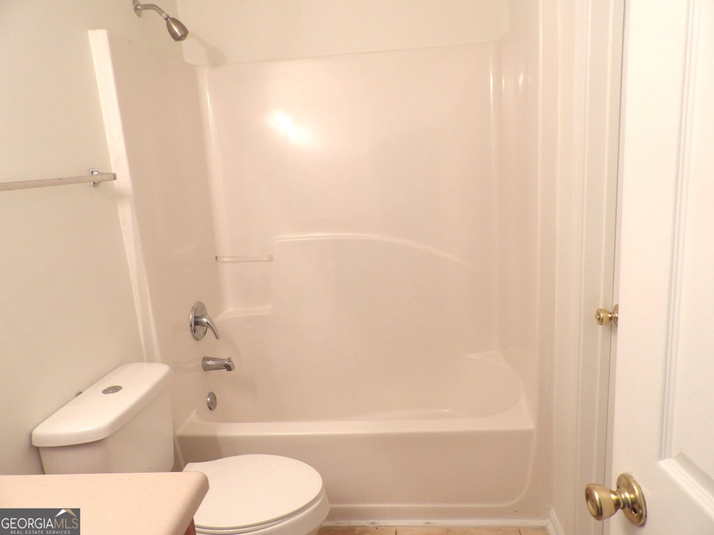Photo of 4341 Estate Street, South Fulton, GA 30349 (MLS # 10841355)