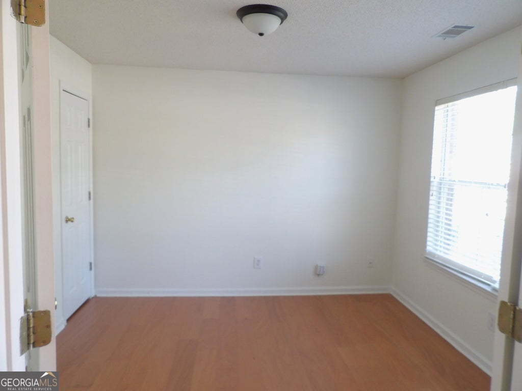 Photo of 4341 Estate Street, South Fulton, GA 30349 (MLS # 10841355)