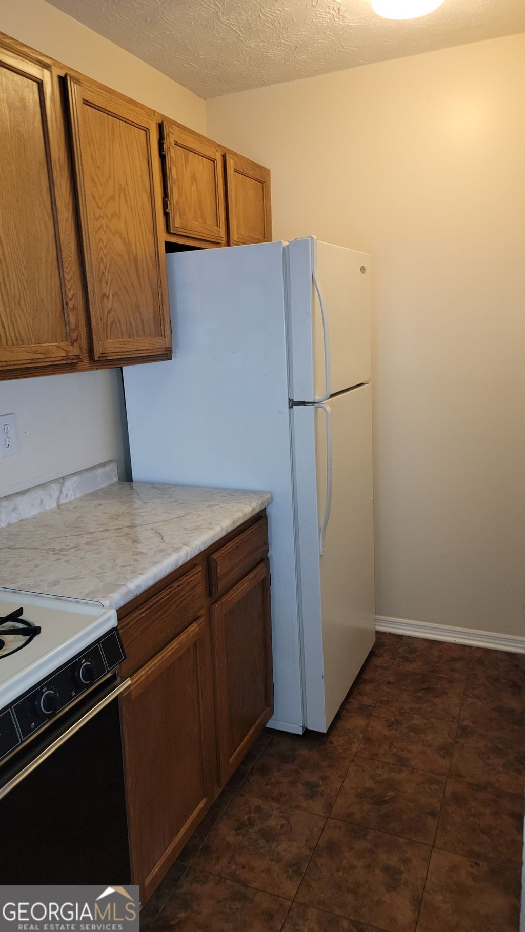 Photo of 2313 Wingfoot Place, Decatur, GA 30035 (MLS # 10658219)