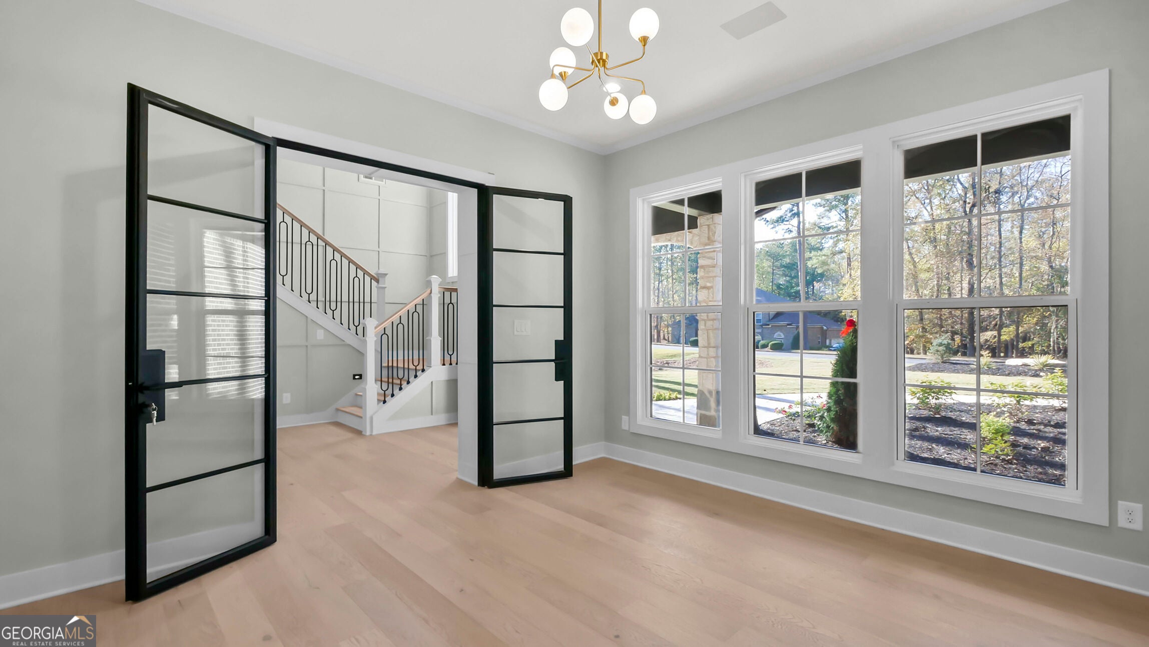 450 Vinings WALK