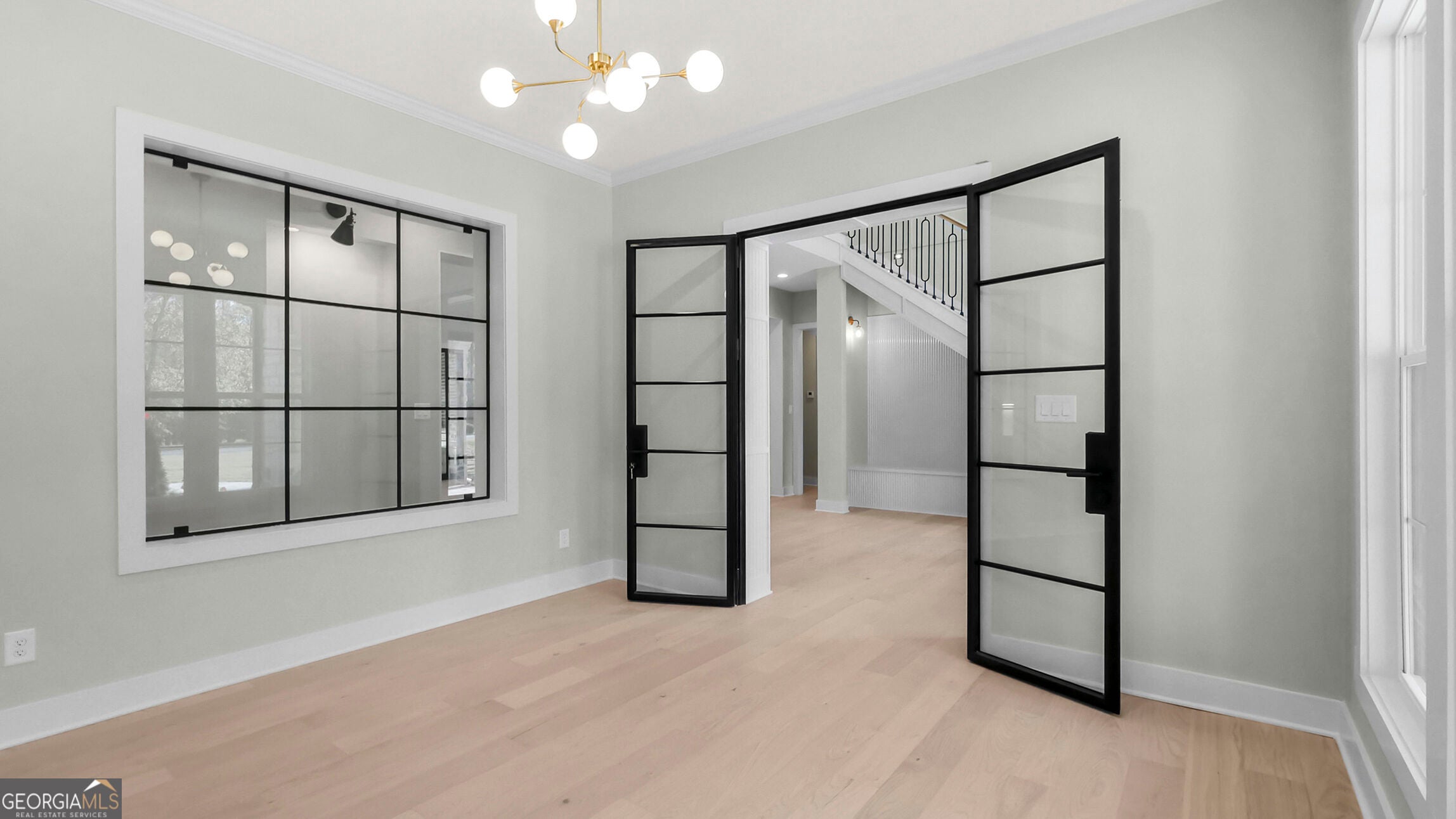 450 Vinings WALK