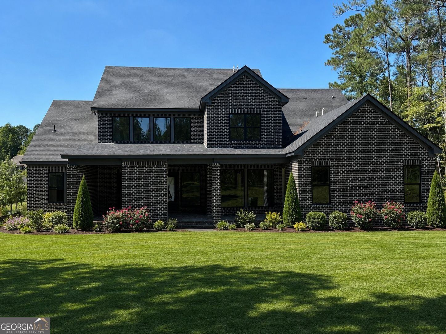 450 Vinings WALK