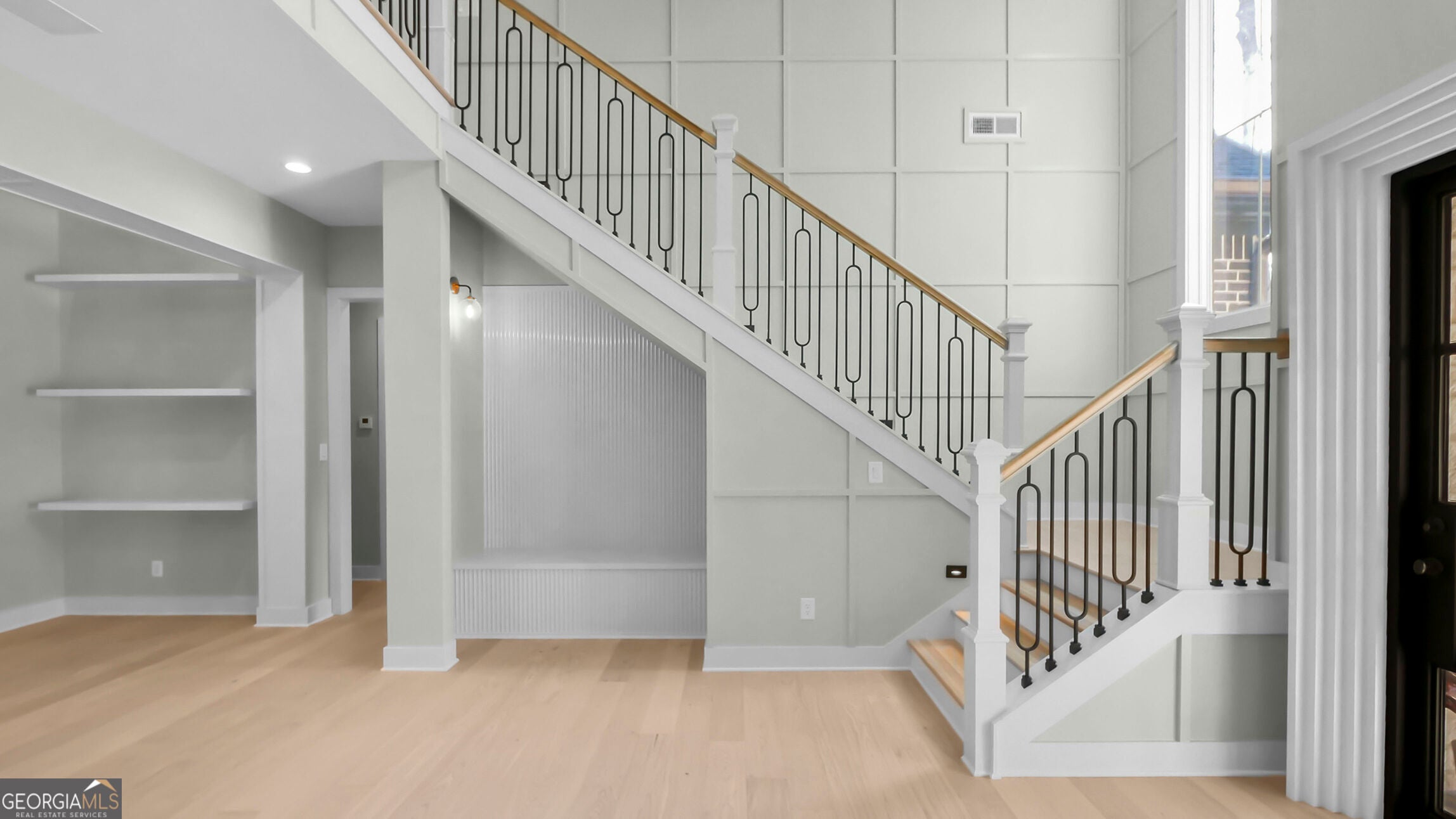 450 Vinings WALK