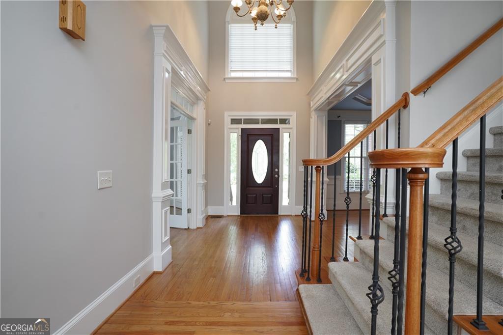 1037 Windermere XING