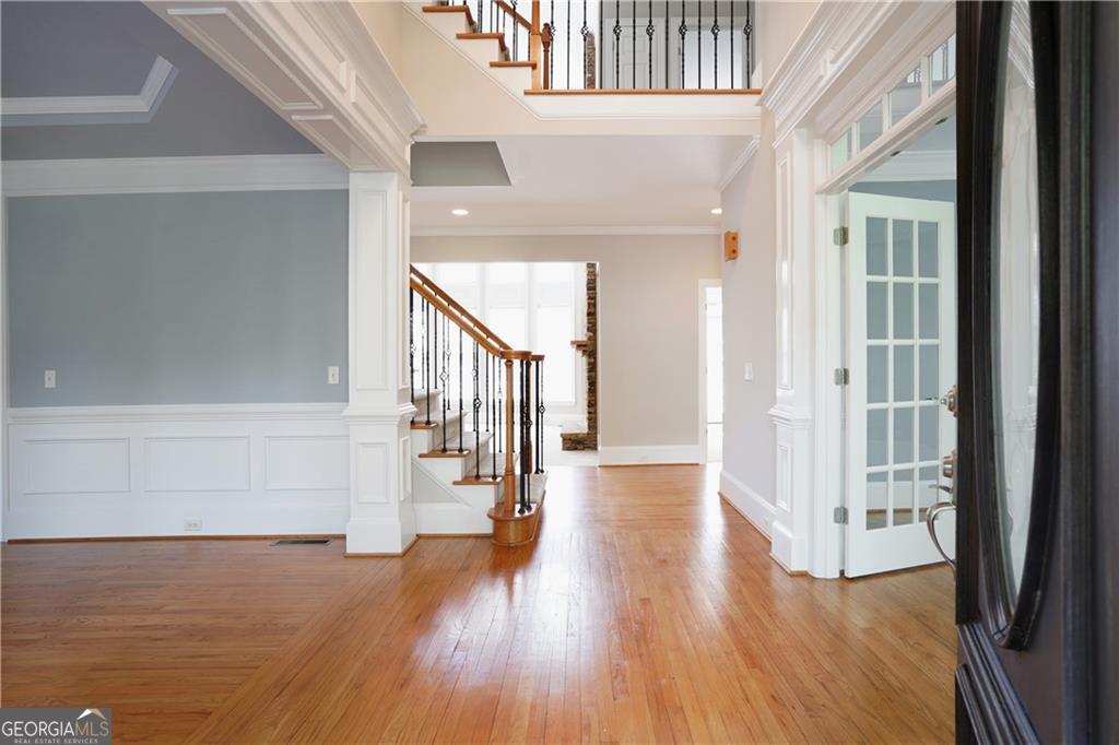 1037 Windermere XING