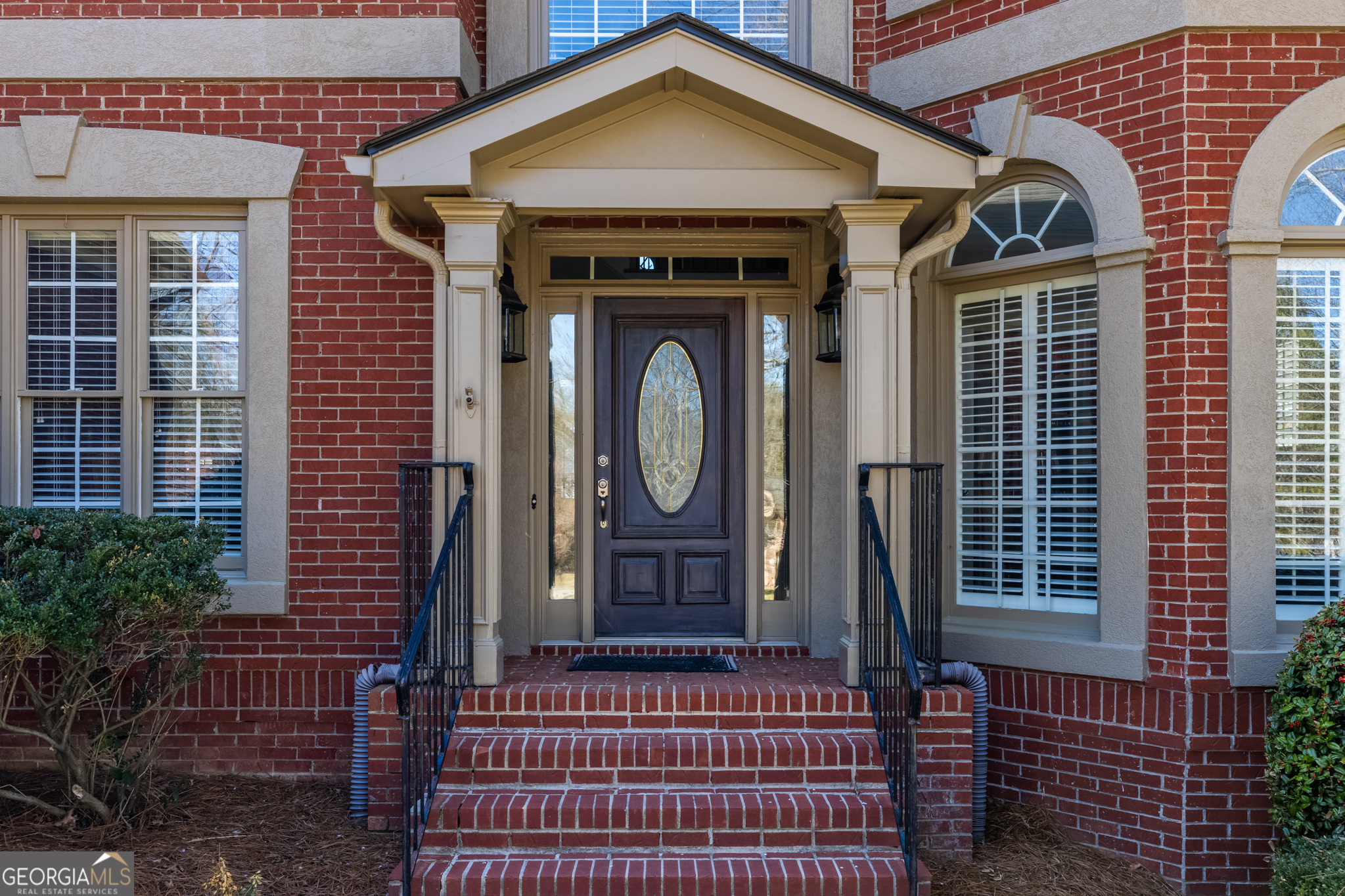 1037 Windermere XING