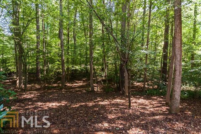 North Forest - Residential