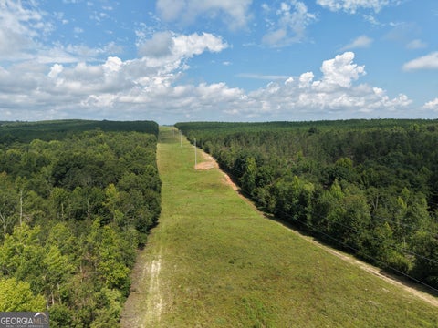 Photo of 0 Highway 57, McIntyre, GA 31054 (MLS # 10819698)