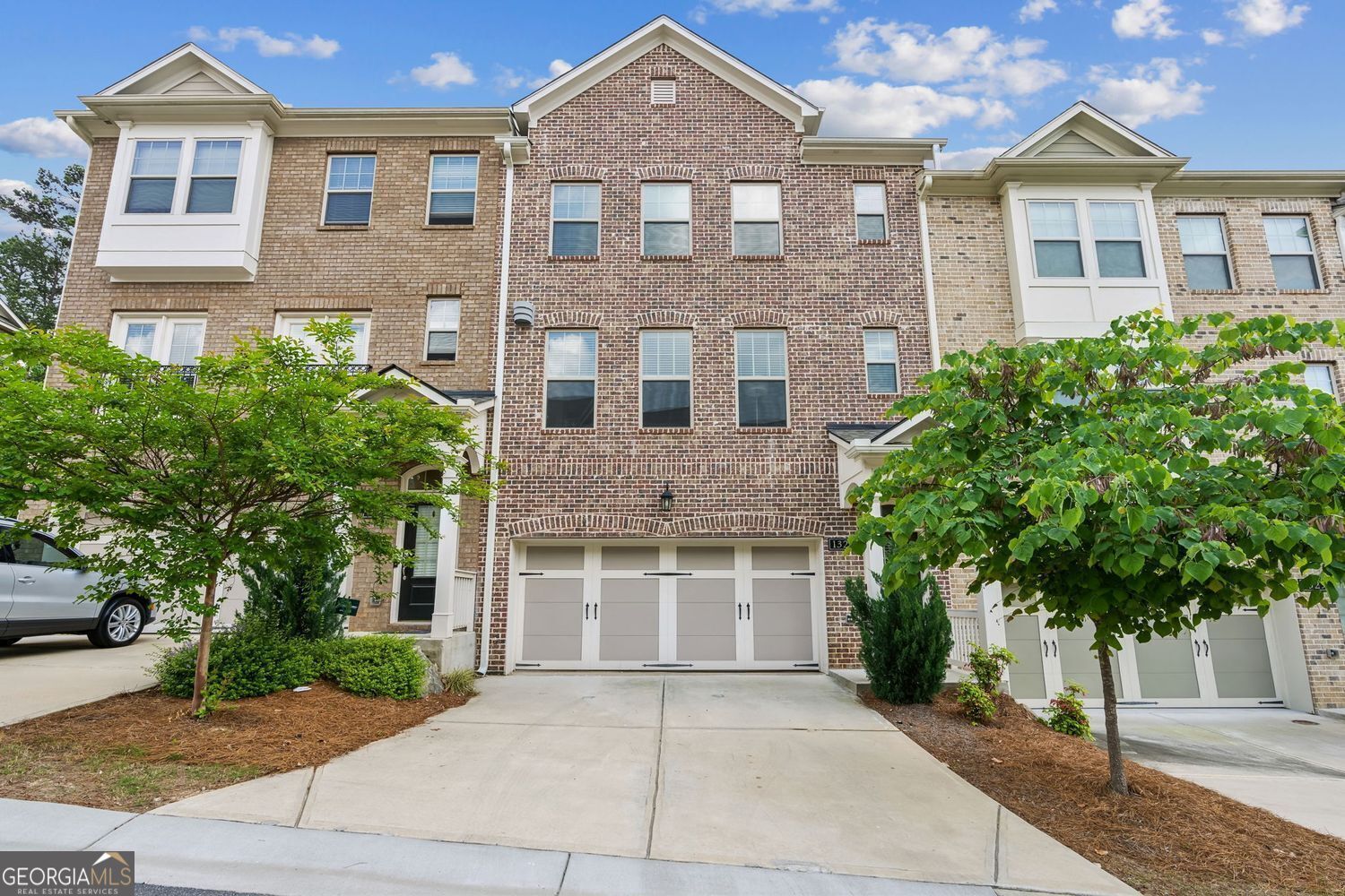 1327 Rosen RD