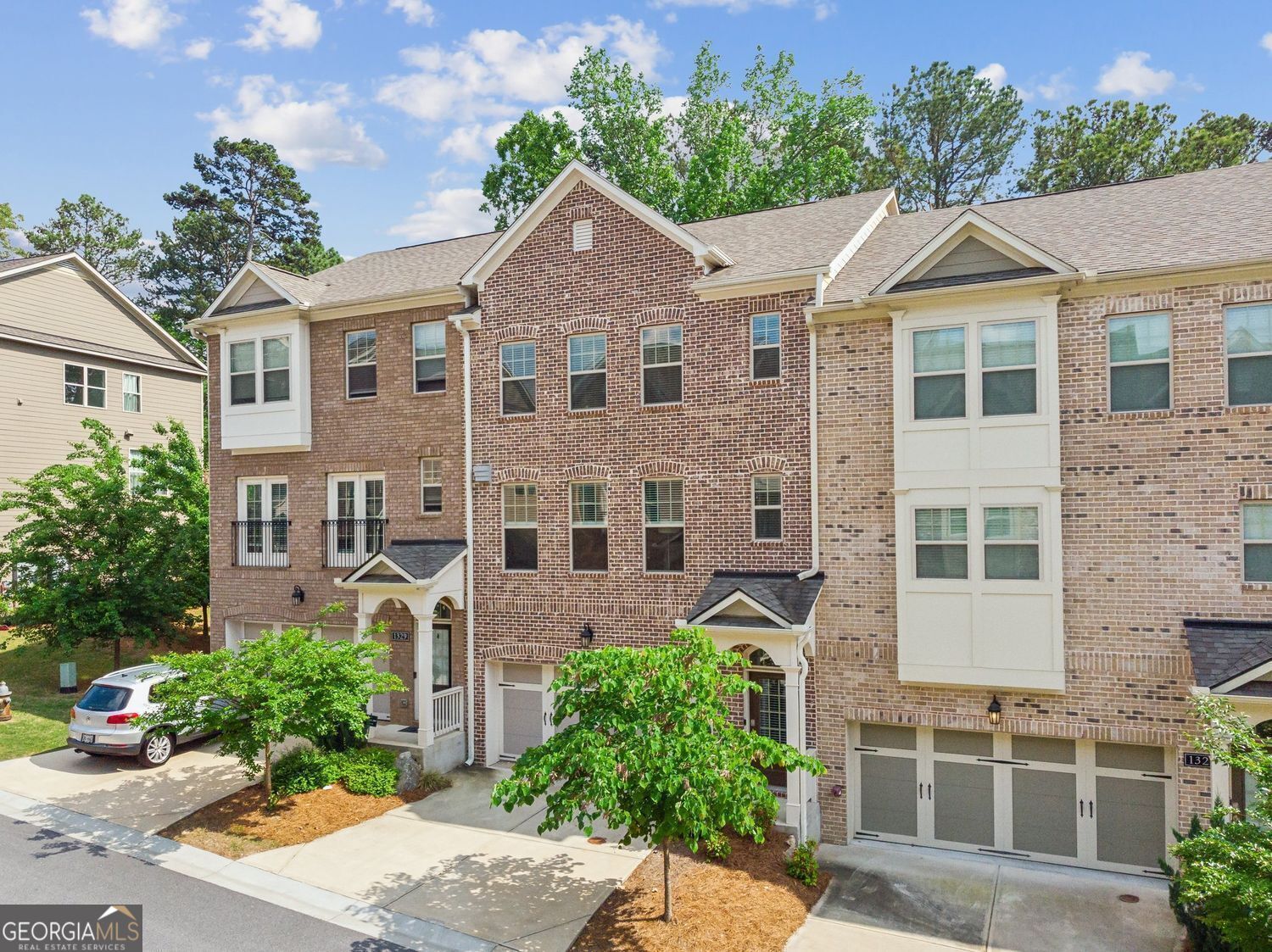 1327 Rosen RD