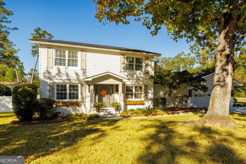 100 Starmount DR Valdosta GA 31605