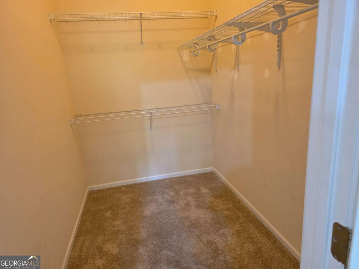 4355 Orchard Park CT