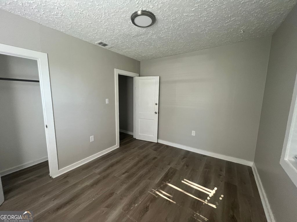 Photo of 13 W 52nd Street, Savannah, GA 31405 (MLS # 10640277)