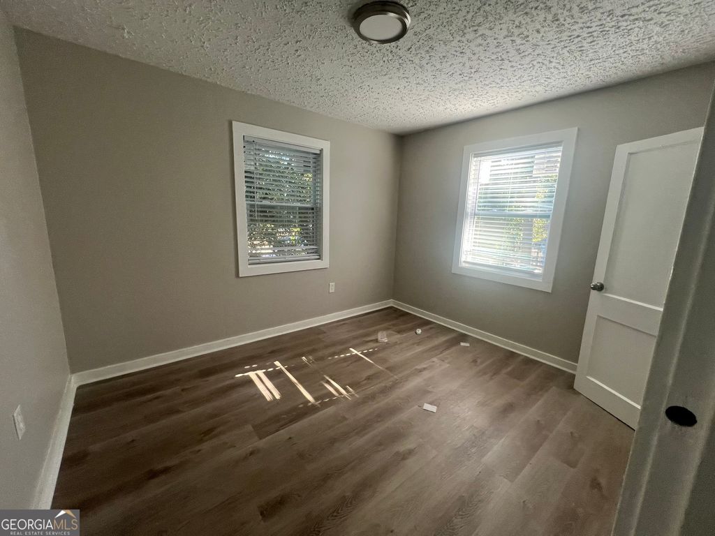 Photo of 13 W 52nd Street, Savannah, GA 31405 (MLS # 10640277)