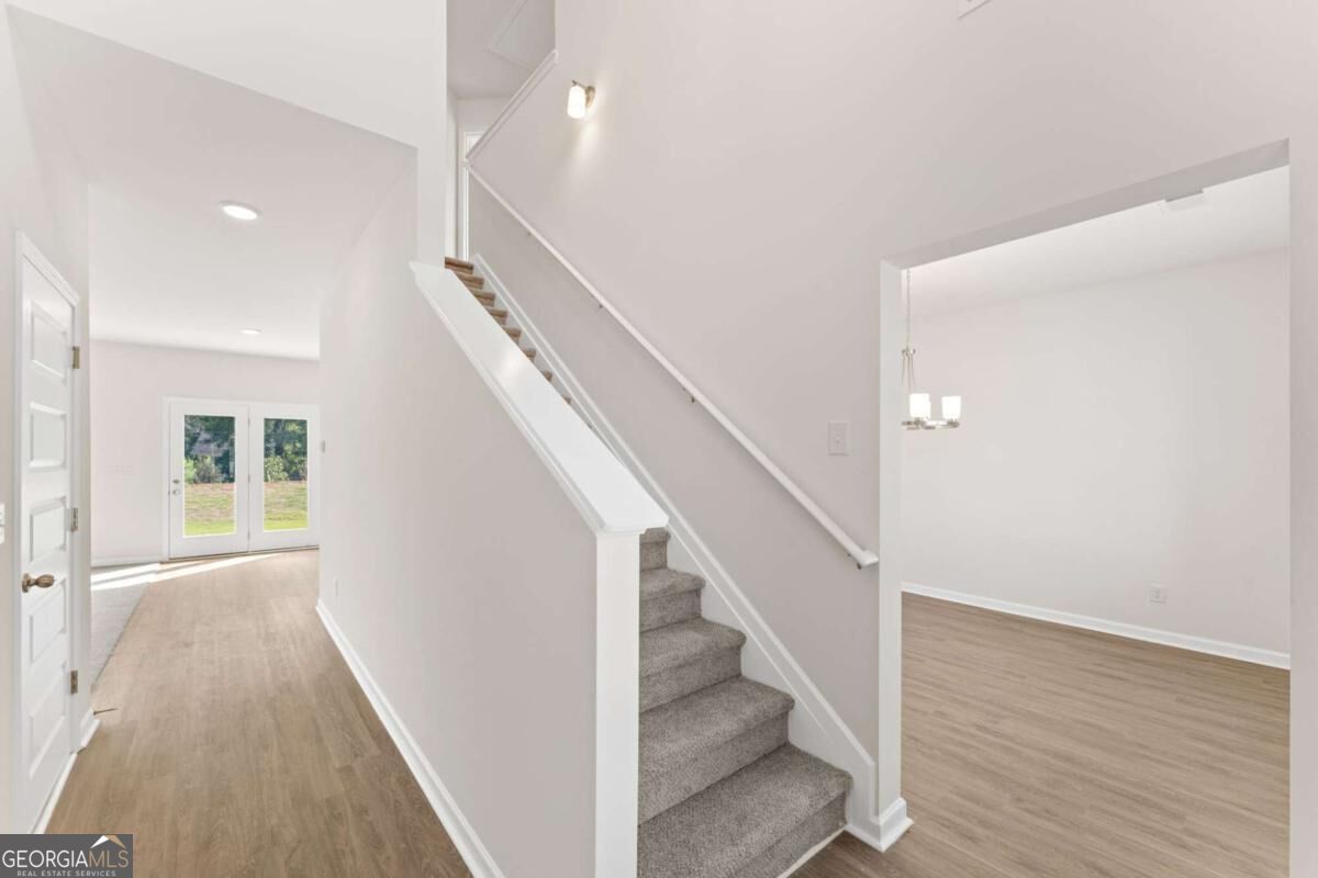136 Formosa ST