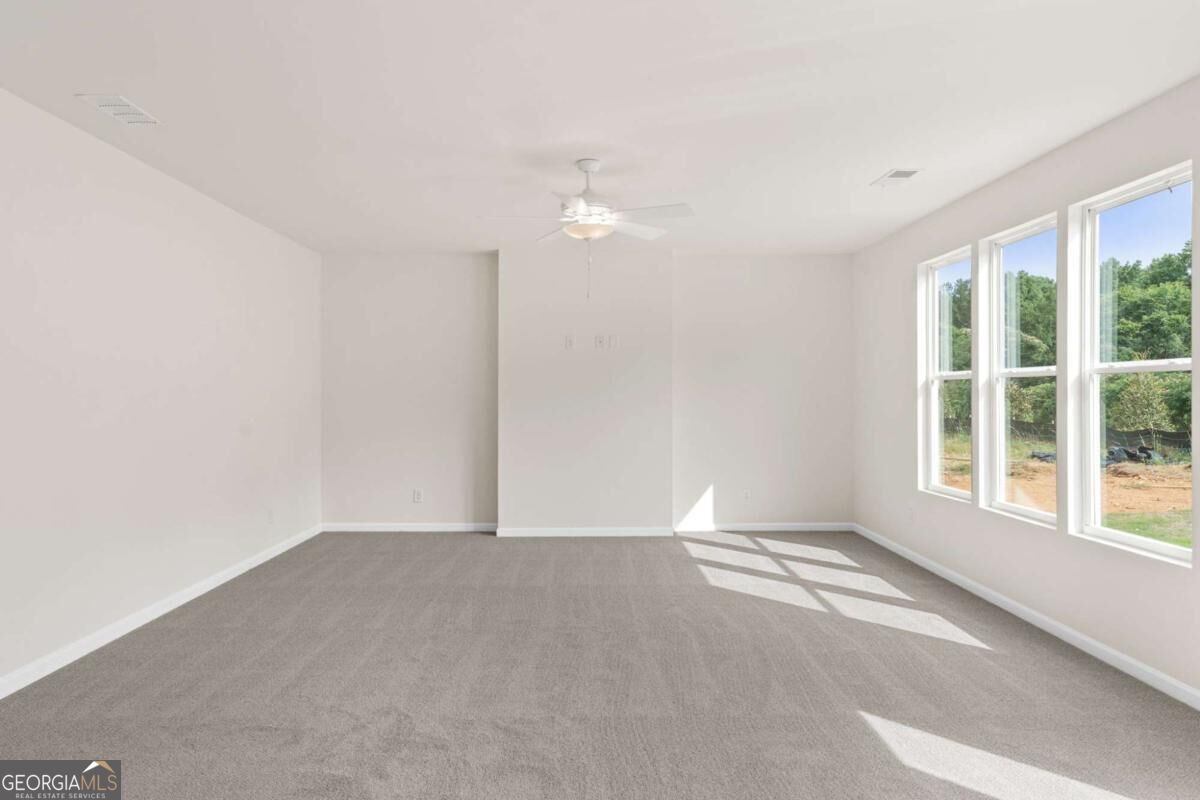 136 Formosa ST