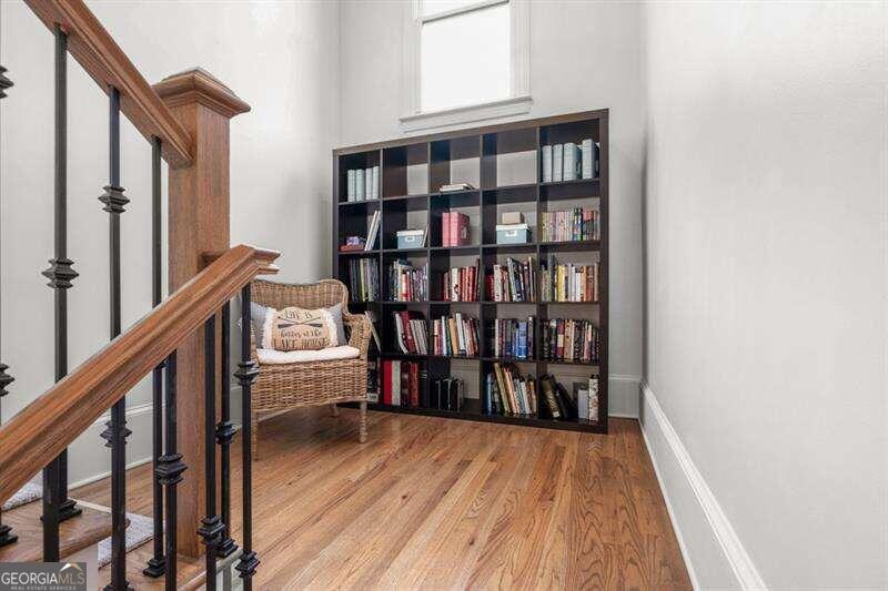 Windermere - Residential
