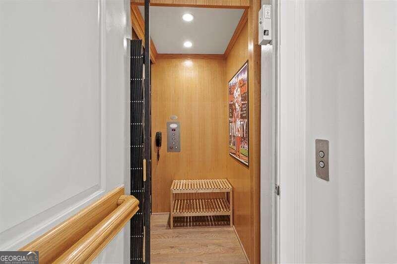 Windermere - Residential