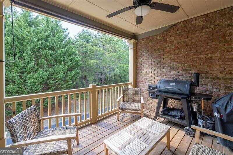 Windermere - Residential