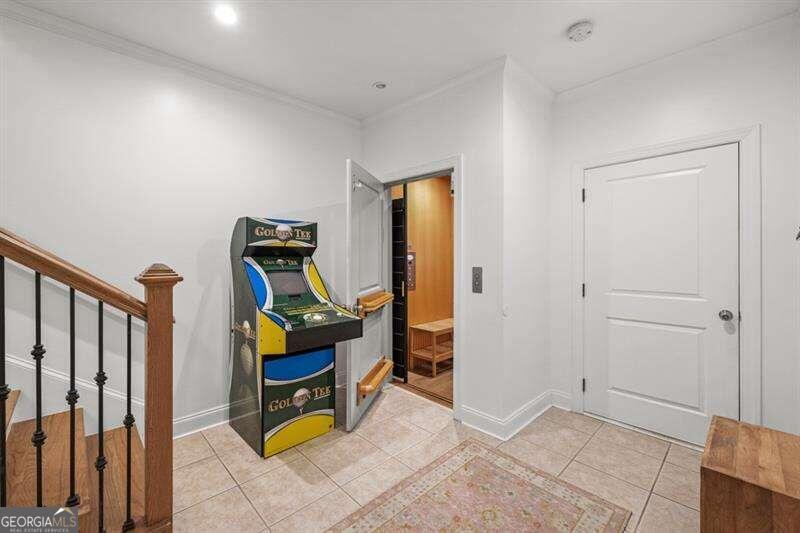 Windermere - Residential