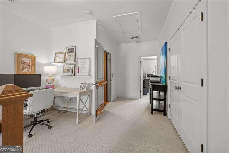 Windermere - Residential