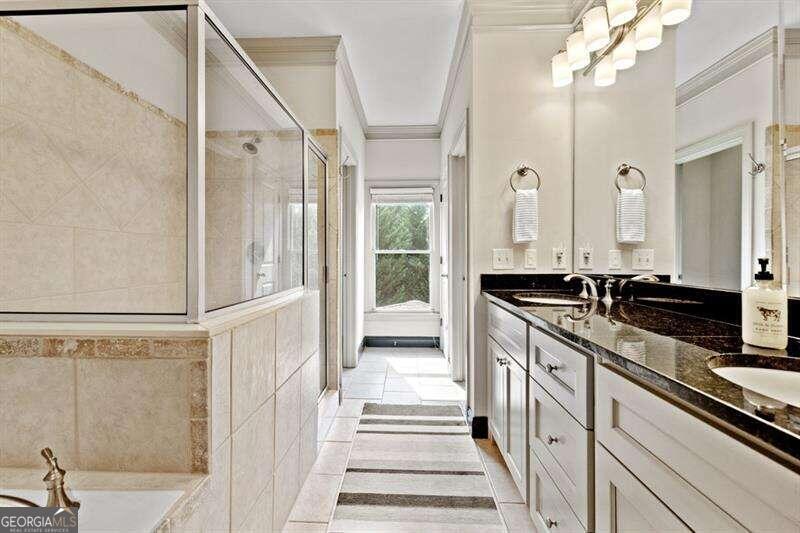 Windermere - Residential