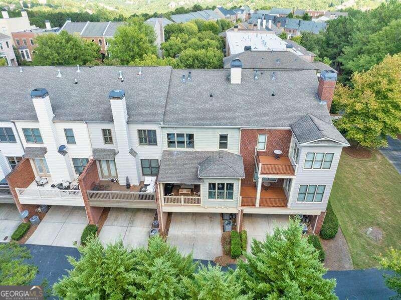 Windermere - Residential