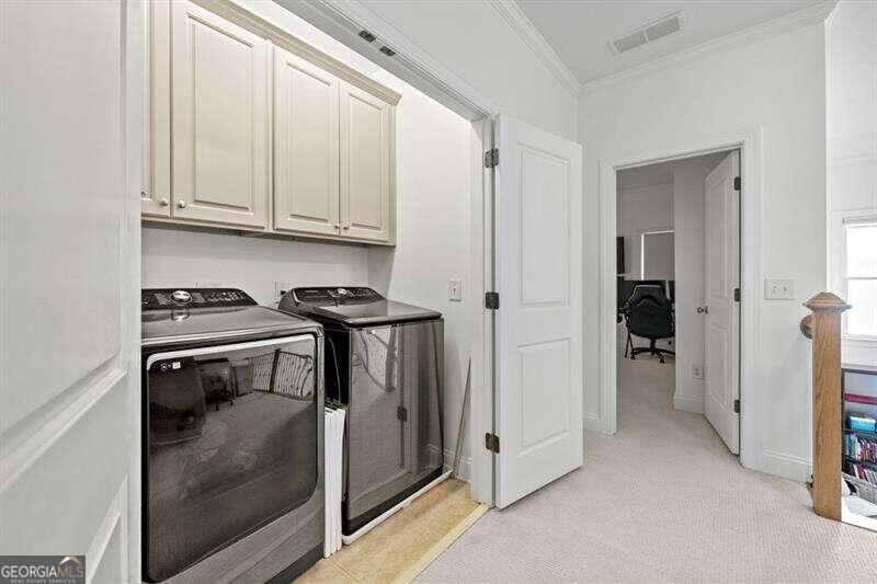 Windermere - Residential