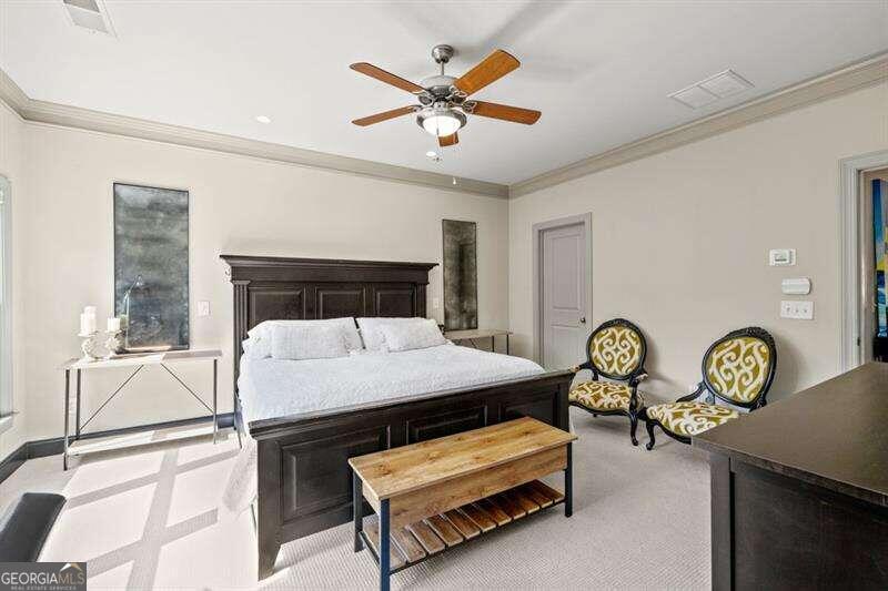 Windermere - Residential