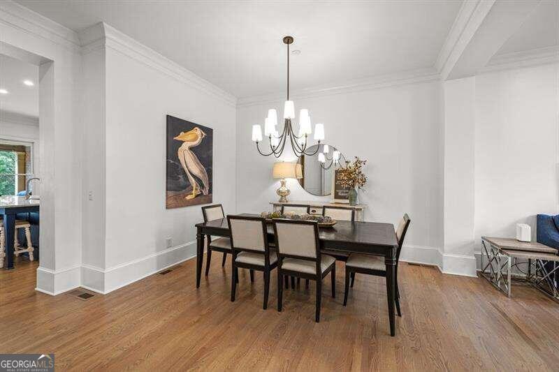Windermere - Residential