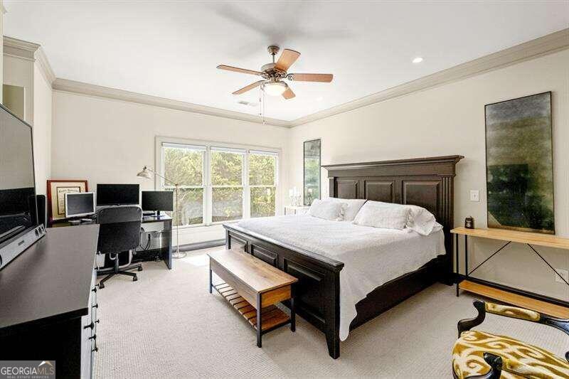 Windermere - Residential