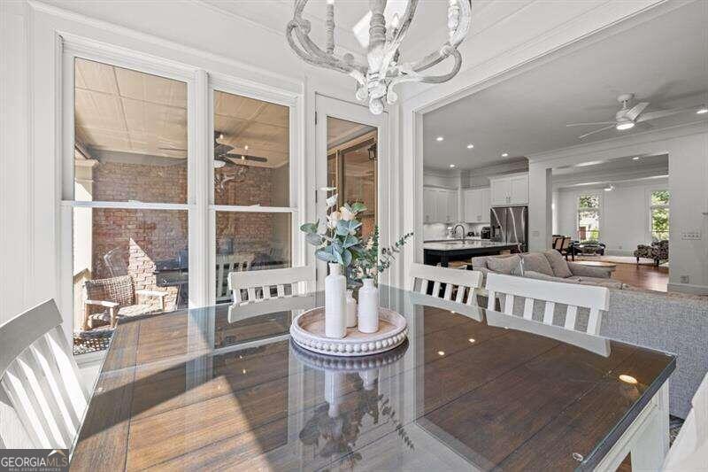 Windermere - Residential
