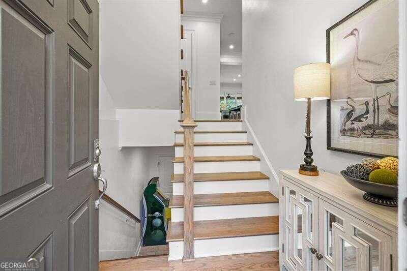 Windermere - Residential