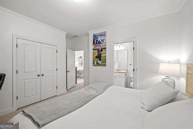 Windermere - Residential