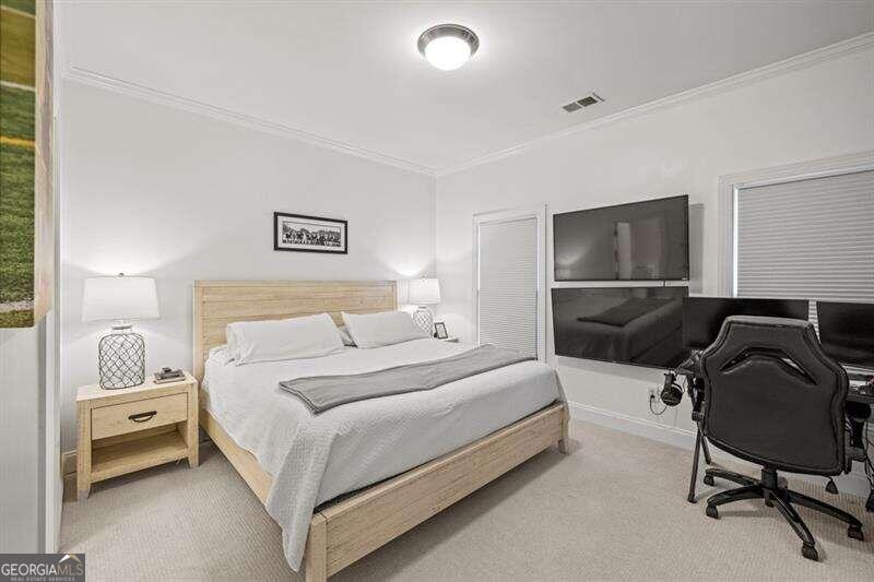 Windermere - Residential