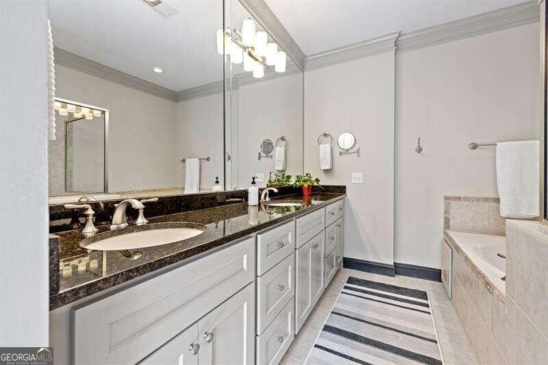Windermere - Residential