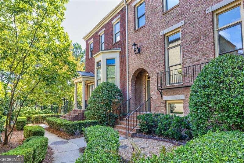 Windermere - Residential