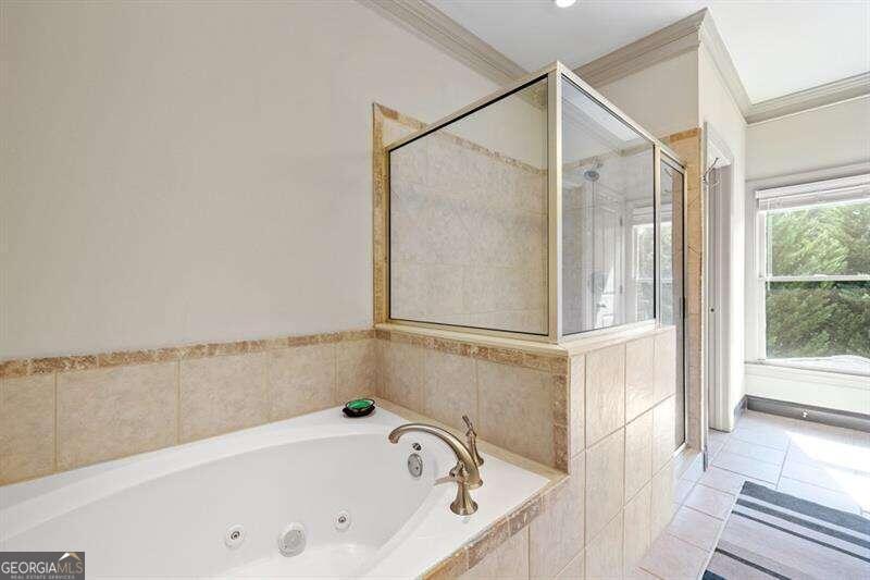 Windermere - Residential