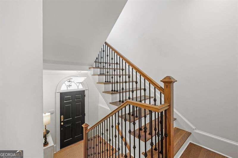 Windermere - Residential