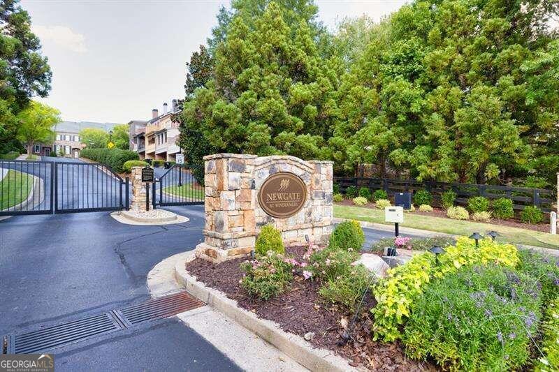 Windermere - Residential