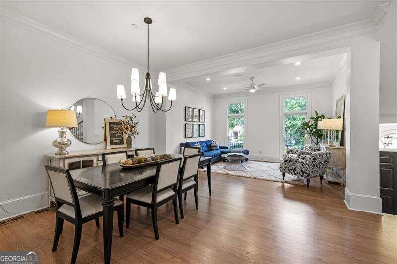 Windermere - Residential