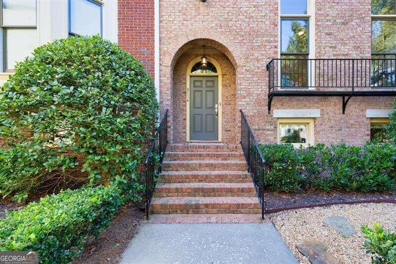 Windermere - Residential