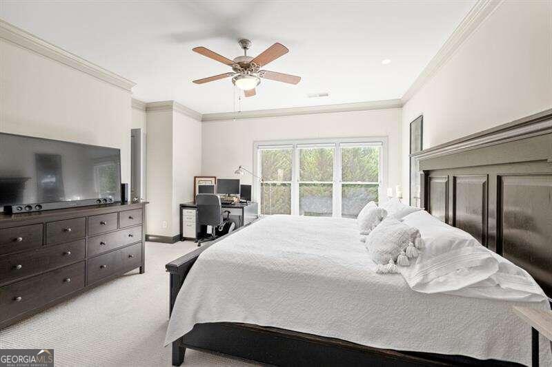 Windermere - Residential