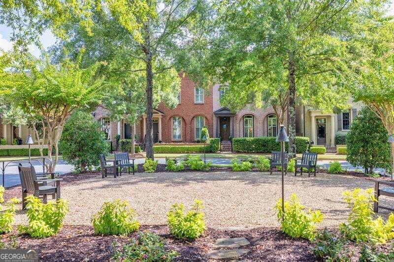 Windermere - Residential